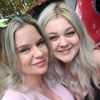 jessicachamplin2