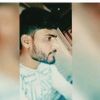 malik62545463