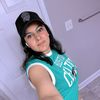 karina0v