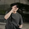 143bangchan