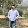 marwanbarware097