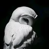 purple_creator0