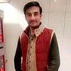 alamkhan7910