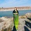daren_bradosti