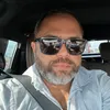 jaimersoncassimi8