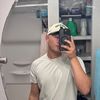 dylanherzz