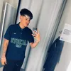 juancito_28_