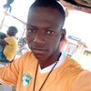 nouhesangare