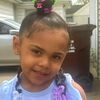 hislovergirl16