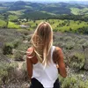 cacacezar1