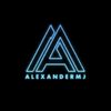 AlexanderMJ