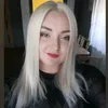 martyna29072001