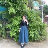 linhlinh19041