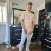 joshcornett2775