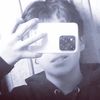 matias_cent12