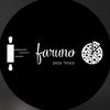 farunopizza