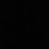 rْ.