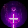 yahir_657