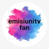 emisiunitv fanpage