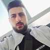 abdoshaban545