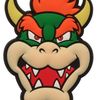 fat_fire_turtle