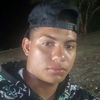 el.morenojmail.com