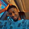 ahmedmomo275