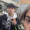 math_1123