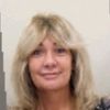 reneeorr1968