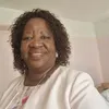 estherkershaw155