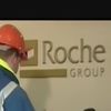 ian.roche41