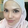izzahsyazana52