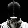 Fencing best moments