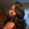 .l0ve.zion