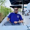 ahmed.ly99