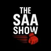 The SAA Show