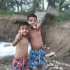 rivasmar92