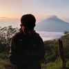 andrianputra521