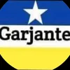 jano7110quruxey