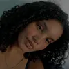 rayssasouzamgc