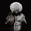 islam.makhachev.1