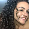 beatrizzz0.1
