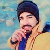kashmiri7166