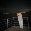 inknotsalvo_