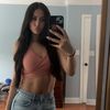 alyssa.zacchino