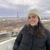 patriciacamiladab
