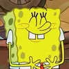 spongebobappreciator