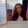 ksemijajlovi