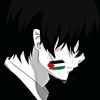 mohamedalg70