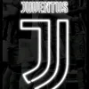 forzajuve450